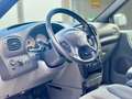 Chrysler Grand Voyager 2.8 CRD Autom. Argent - thumbnail 10