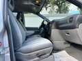 Chrysler Grand Voyager 2.8 CRD Autom. Argent - thumbnail 18