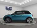 MINI Cooper S Cabrio Azul - thumbnail 7