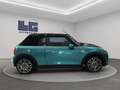 MINI Cooper S Cabrio Azul - thumbnail 8