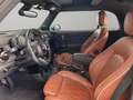 MINI Cooper S Cabrio Azul - thumbnail 9