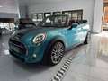 MINI Cooper S Cabrio Azul - thumbnail 19