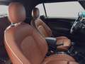 MINI Cooper S Cabrio Azul - thumbnail 17