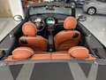 MINI Cooper S Cabrio Azul - thumbnail 20