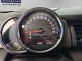 MINI Cooper S Cabrio Azul - thumbnail 11