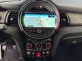 MINI Cooper S Cabrio Azul - thumbnail 13