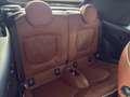 MINI Cooper S Cabrio Azul - thumbnail 15