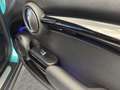 MINI Cooper S Cabrio Azul - thumbnail 14