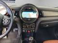 MINI Cooper S Cabrio Azul - thumbnail 12