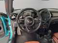 MINI Cooper S Cabrio Azul - thumbnail 10