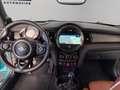 MINI Cooper S Cabrio Azul - thumbnail 16