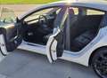 Tesla Model 3 Performance Limousine Weiß - thumbnail 5