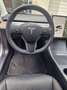 Tesla Model 3 Performance Limousine Weiß - thumbnail 12