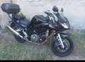 Suzuki SV 650 sport Negru - thumbnail 3