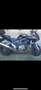 Suzuki SV 650 sport Negru - thumbnail 4