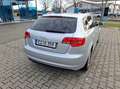 Audi A3 1.6 TDI Ambiente Grau - thumbnail 2