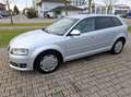 Audi A3 1.6 TDI Ambiente Grau - thumbnail 3