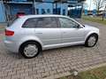 Audi A3 1.6 TDI Ambiente Grau - thumbnail 1