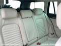 Volkswagen Passat Alltrack 2.0 TDI 4 Motion DSG Leder el. Sitze Klimaaut. PDC Rojo - thumbnail 19