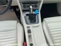 Volkswagen Passat Alltrack 2.0 TDI 4 Motion DSG Leder el. Sitze Klimaaut. PDC Rojo - thumbnail 15