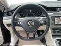 Volkswagen Passat Alltrack 2.0 TDI 4 Motion DSG Leder el. Sitze Klimaaut. PDC Rot - thumbnail 12