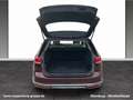 Volkswagen Passat Alltrack 2.0 TDI 4 Motion DSG Leder el. Sitze Klimaaut. PDC Rood - thumbnail 10