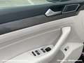 Volkswagen Passat Alltrack 2.0 TDI 4 Motion DSG Leder el. Sitze Klimaaut. PDC Rood - thumbnail 16