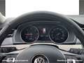 Volkswagen Passat Alltrack 2.0 TDI 4 Motion DSG Leder el. Sitze Klimaaut. PDC Czerwony - thumbnail 13