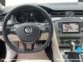 Volkswagen Passat Alltrack 2.0 TDI 4 Motion DSG Leder el. Sitze Klimaaut. PDC Rot - thumbnail 14