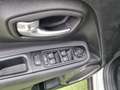 Jeep Renegade Renegade 2.0 mjt Limited 4wd 140cv auto 9m Blanc - thumbnail 7