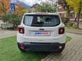 Jeep Renegade Renegade 2.0 mjt Limited 4wd 140cv auto 9m Blanc - thumbnail 4