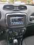 Jeep Renegade Renegade 2.0 mjt Limited 4wd 140cv auto 9m Blanc - thumbnail 11