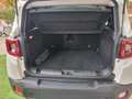 Jeep Renegade Renegade 2.0 mjt Limited 4wd 140cv auto 9m Blanc - thumbnail 10