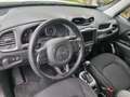Jeep Renegade Renegade 2.0 mjt Limited 4wd 140cv auto 9m Blanc - thumbnail 6