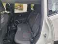 Jeep Renegade Renegade 2.0 mjt Limited 4wd 140cv auto 9m Blanc - thumbnail 8