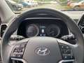 Hyundai TUCSON Premium 4WD AT 1.6 EU6d-T El. Panodach Navi Sounds Silber - thumbnail 14