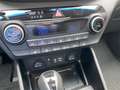 Hyundai TUCSON Premium 4WD AT 1.6 EU6d-T El. Panodach Navi Sounds Silber - thumbnail 17