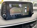 Hyundai TUCSON Premium 4WD AT 1.6 EU6d-T El. Panodach Navi Sounds Silber - thumbnail 15