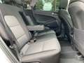 Hyundai TUCSON Premium 4WD AT 1.6 EU6d-T El. Panodach Navi Sounds Silber - thumbnail 5