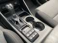 Hyundai TUCSON Premium 4WD AT 1.6 EU6d-T El. Panodach Navi Sounds Silber - thumbnail 16