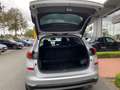 Hyundai TUCSON Premium 4WD AT 1.6 EU6d-T El. Panodach Navi Sounds Silber - thumbnail 3