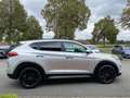 Hyundai TUCSON Premium 4WD AT 1.6 EU6d-T El. Panodach Navi Sounds Silber - thumbnail 6
