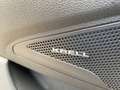 Hyundai TUCSON Premium 4WD AT 1.6 EU6d-T El. Panodach Navi Sounds Silber - thumbnail 20