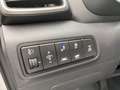 Hyundai TUCSON Premium 4WD AT 1.6 EU6d-T El. Panodach Navi Sounds Silber - thumbnail 12