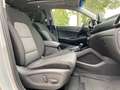 Hyundai TUCSON Premium 4WD AT 1.6 EU6d-T El. Panodach Navi Sounds Silber - thumbnail 7