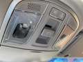 Hyundai TUCSON Premium 4WD AT 1.6 EU6d-T El. Panodach Navi Sounds Silber - thumbnail 18