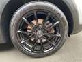Hyundai TUCSON Premium 4WD AT 1.6 EU6d-T El. Panodach Navi Sounds Silber - thumbnail 9