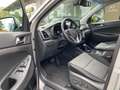 Hyundai TUCSON Premium 4WD AT 1.6 EU6d-T El. Panodach Navi Sounds Silber - thumbnail 11