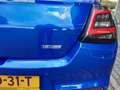 Suzuki Swift 1.2 Select Smart Hybrid AUTOMAAT nieuwprijs 27.988 Bleu - thumbnail 20