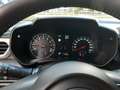 Suzuki Swift 1.2 Select Smart Hybrid AUTOMAAT nieuwprijs 27.988 Bleu - thumbnail 4